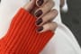 Bilde 2 av NAIL STYLING NATALIA SEWILLO