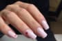 Bilde 5 av NAIL STYLING NATALIA SEWILLO