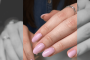 Bilde 3 av NAIL STYLING NATALIA SEWILLO