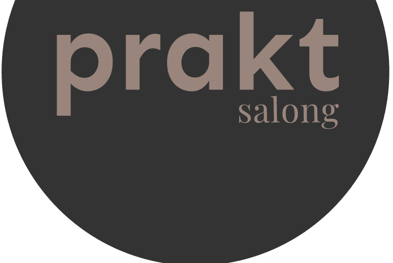 PRAKT SALONG AS