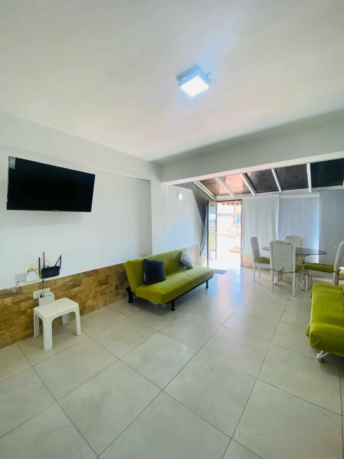 Galeria
