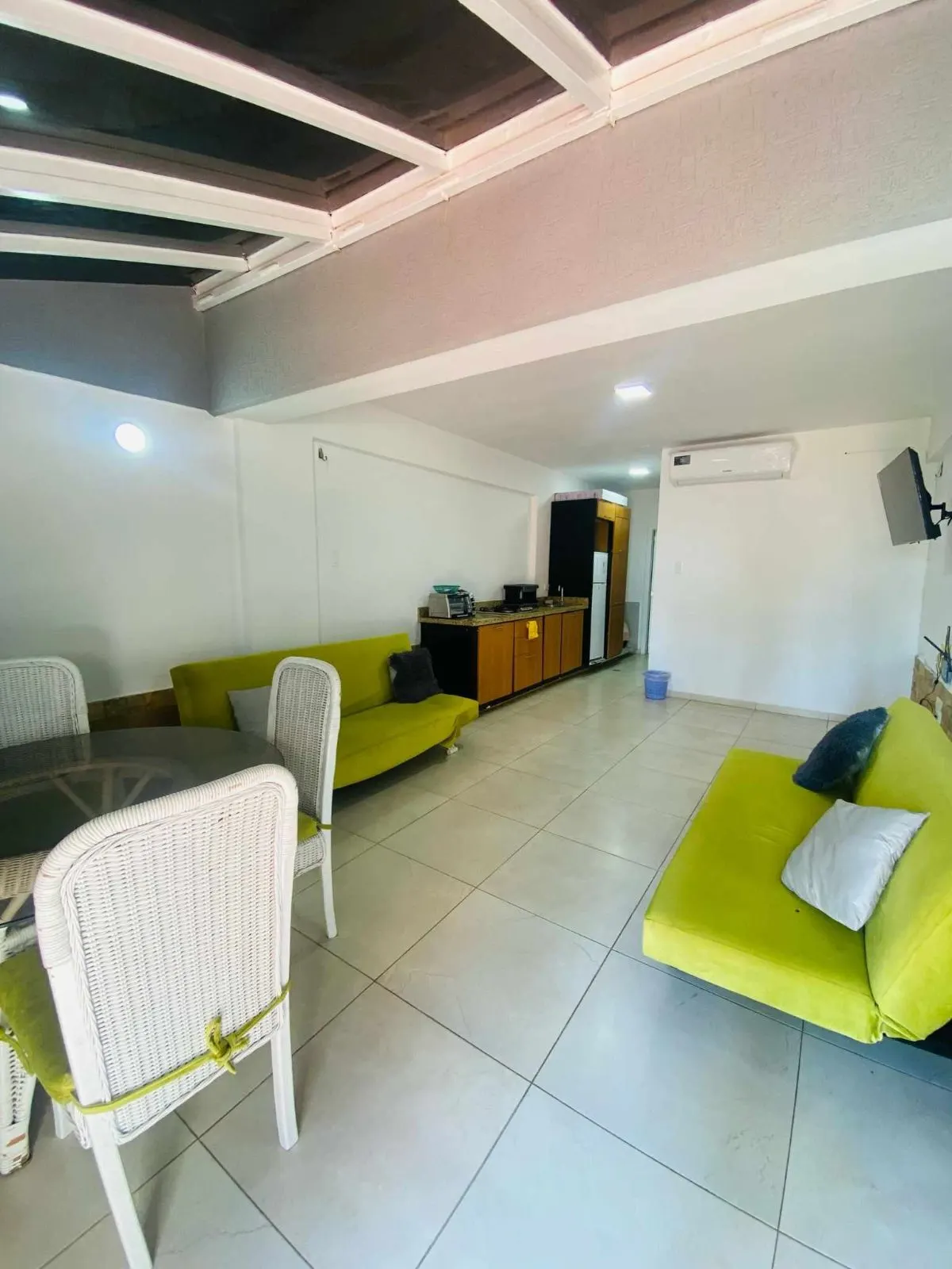 Galeria