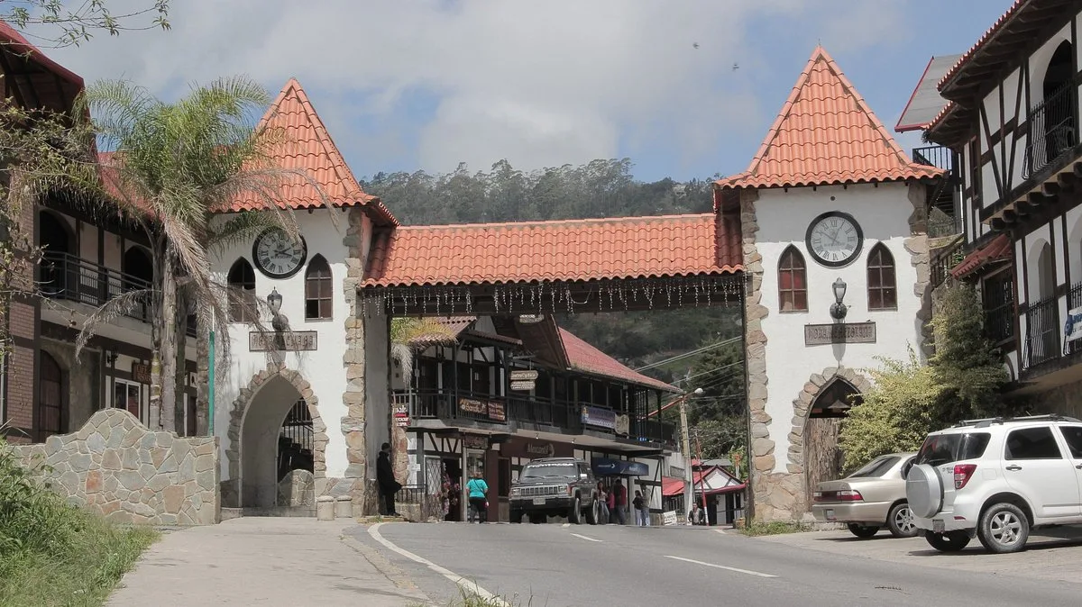 Galeria