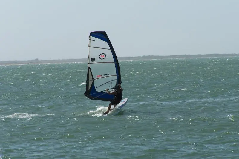Galeria