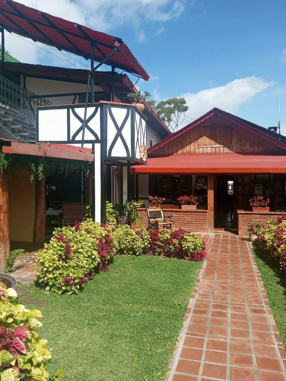Galeria