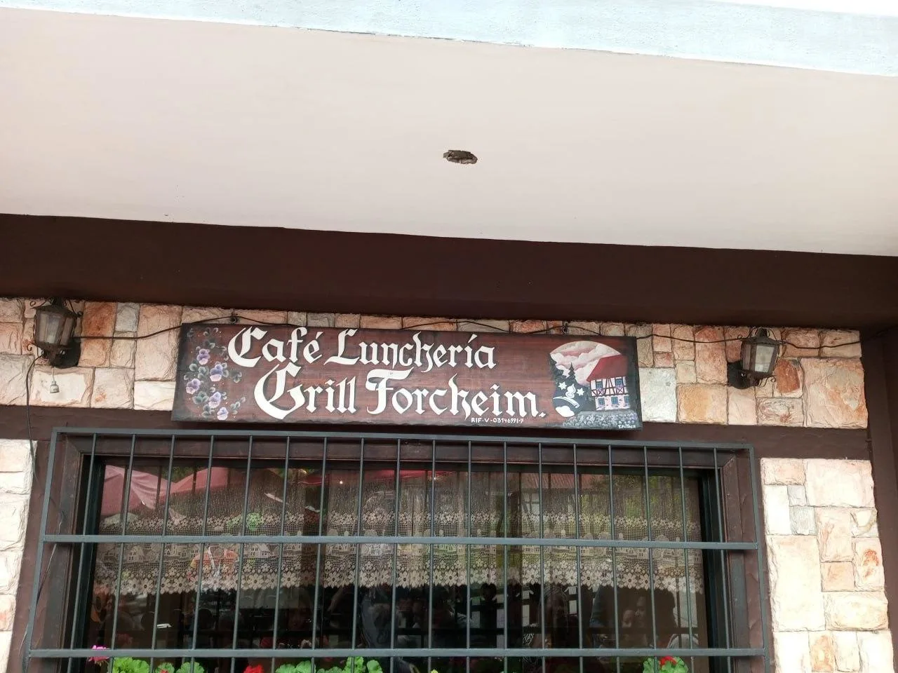 Galeria