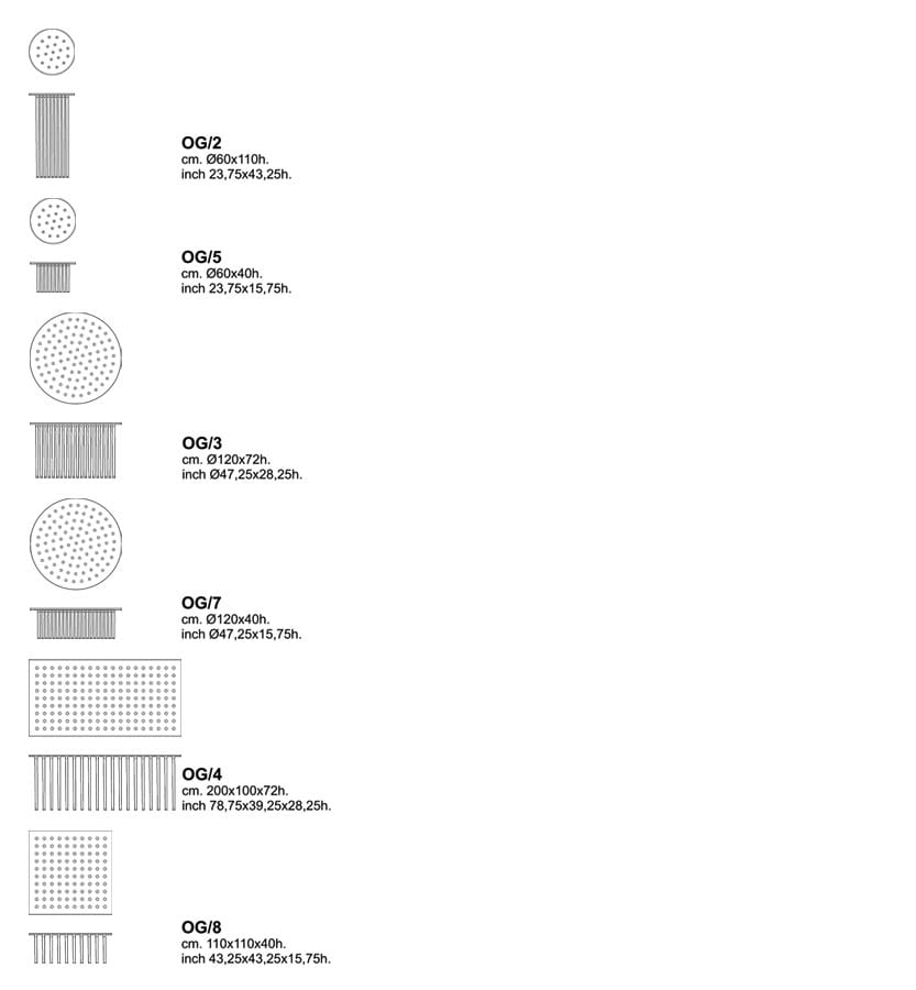 cappellini-org-side-table