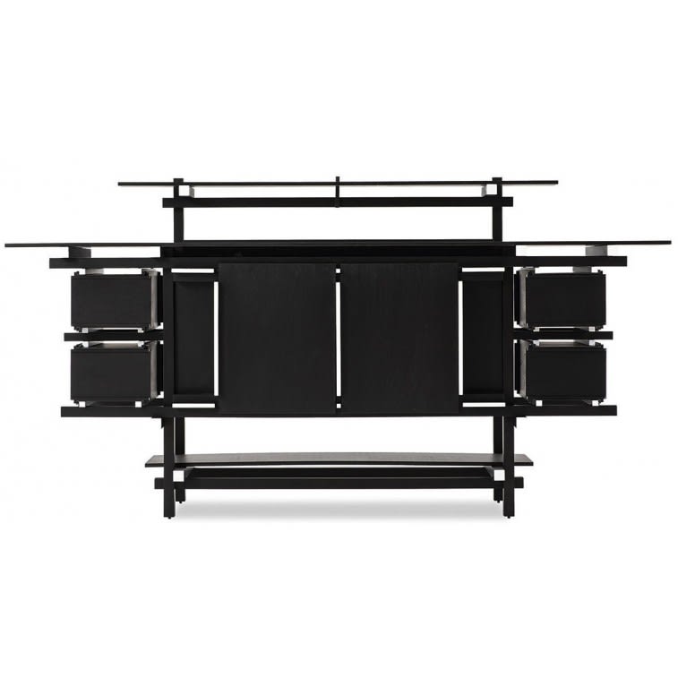 cassina-636-elling-buffet-cabinet-front