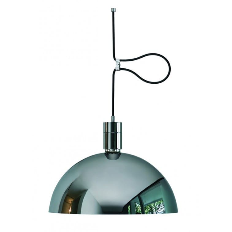 AS41Z-Suspension Lamp-Nemo-Franco Albini
