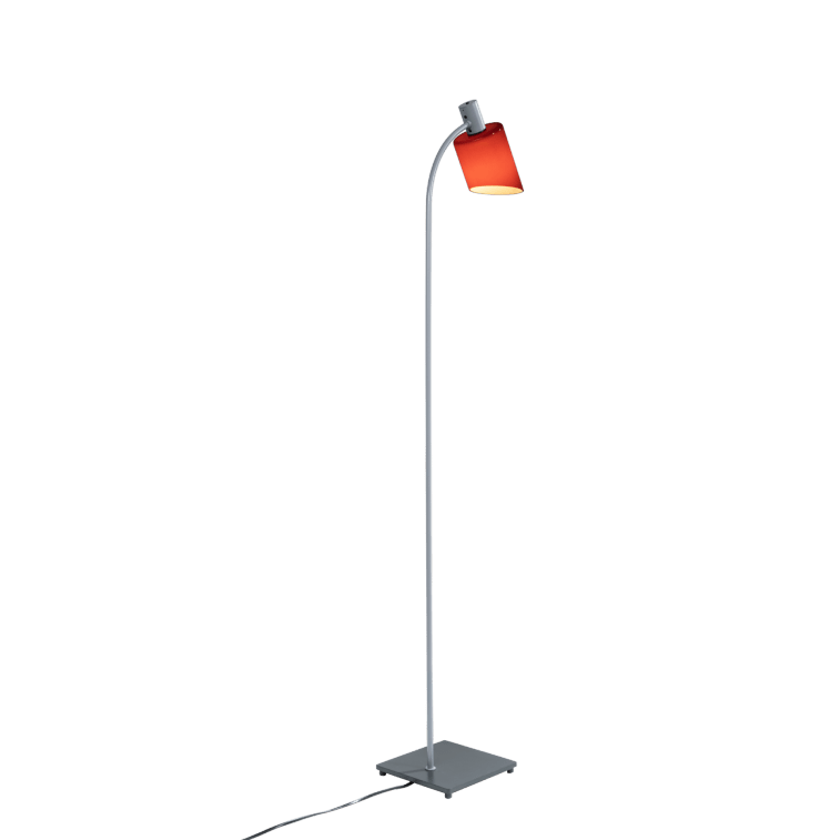 Lampe De Bureau Reading
