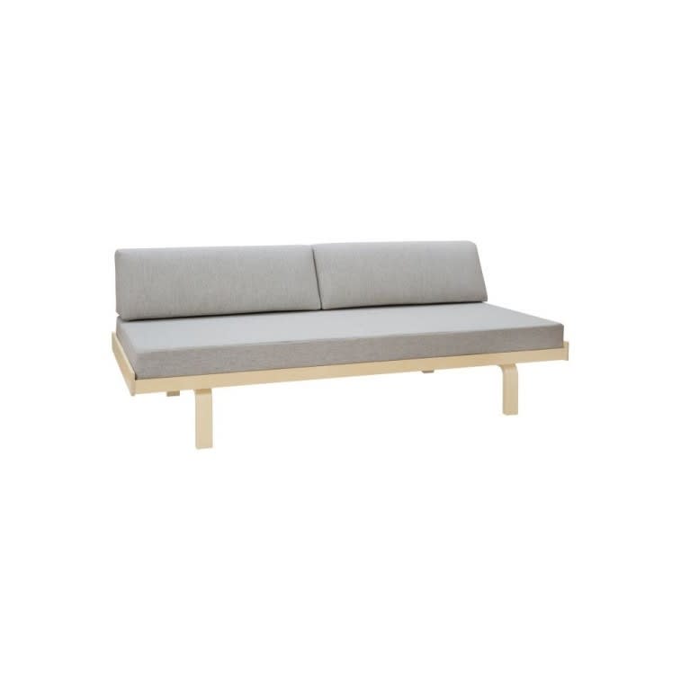 artek day bed 710