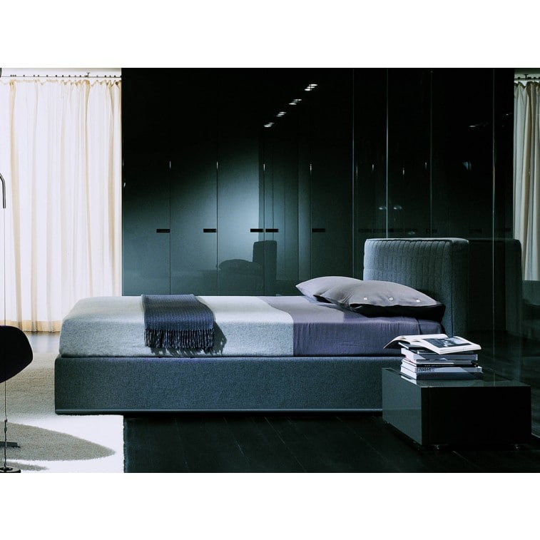 Picolit Bed 190-Bed-Lema-Studio Kairos