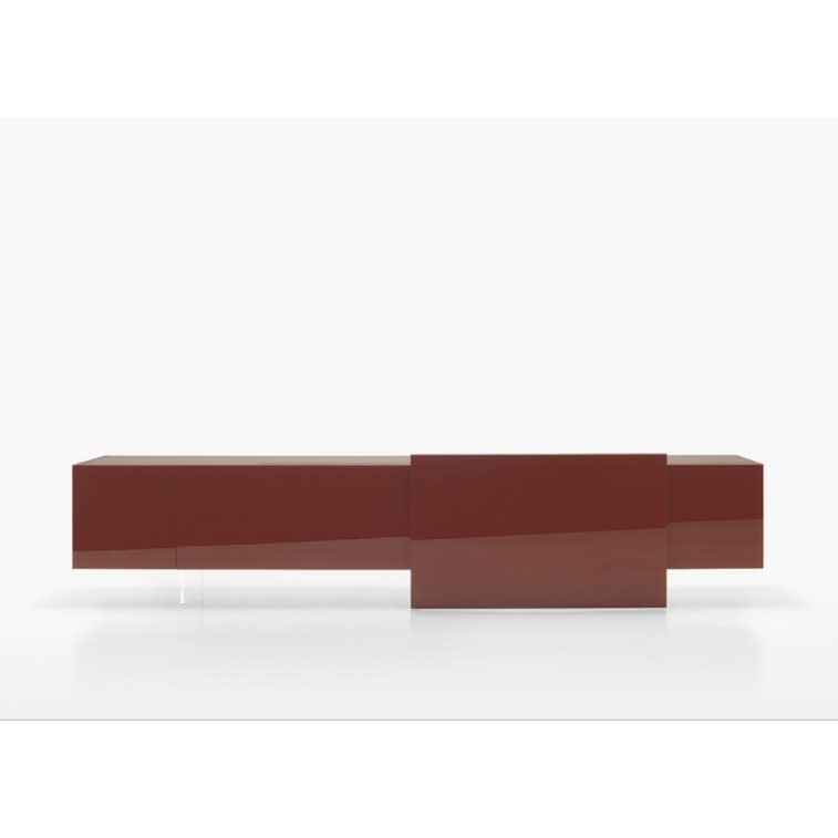 Alterego Acerbis Low