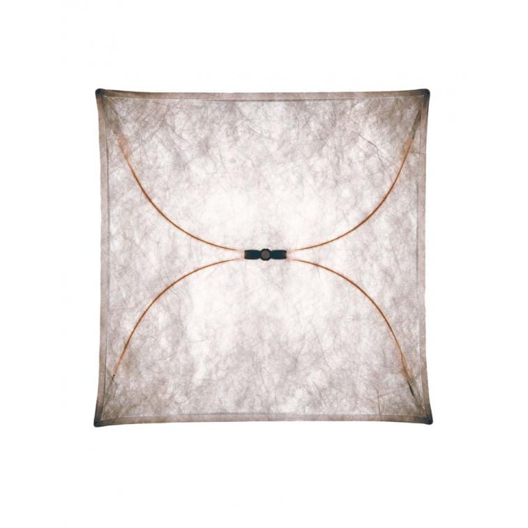 Ariette 1-Wall Lamp-Flos-Tobia Scarpa