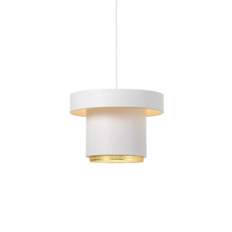 Artek A201 suspension lamp 