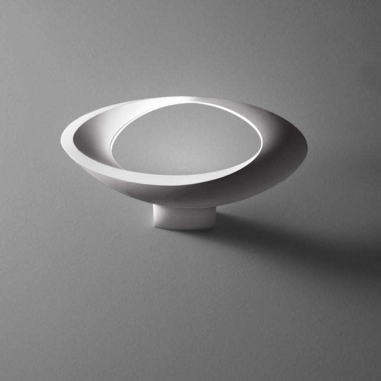 Artemide CabildoLed Wall lamp