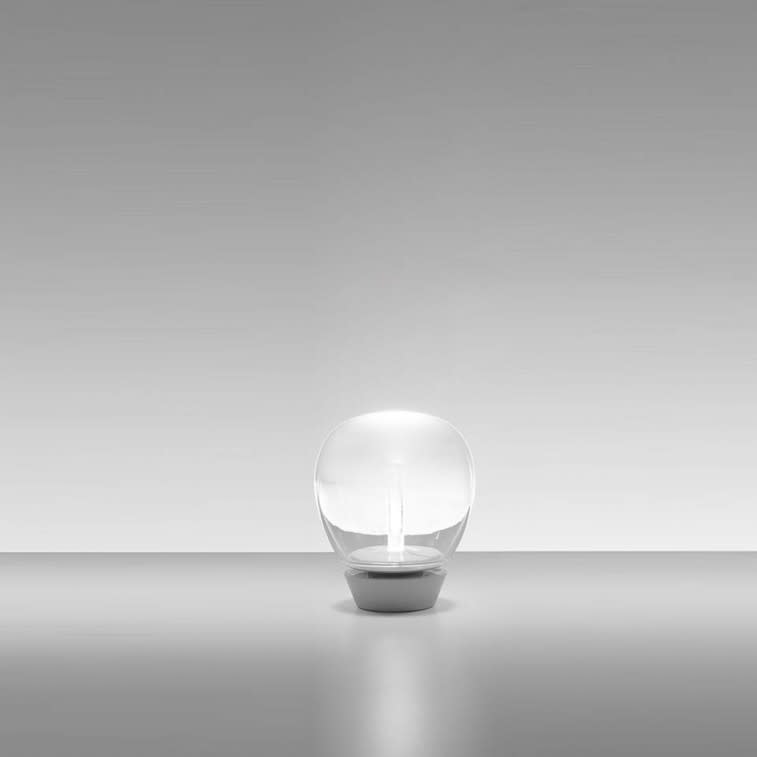 Artemide Empatia Table lamp