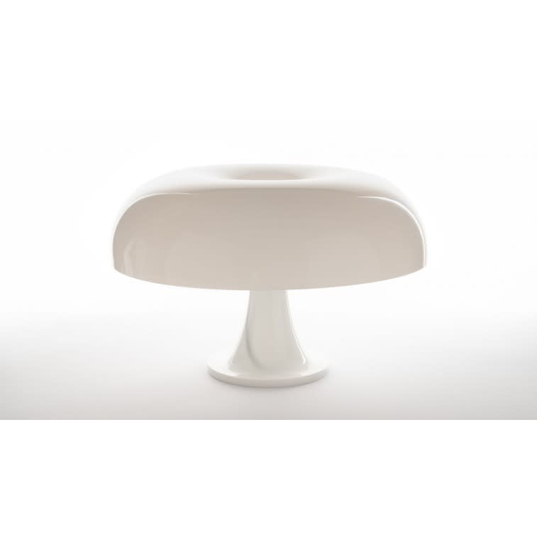 artemide nesso table lamp