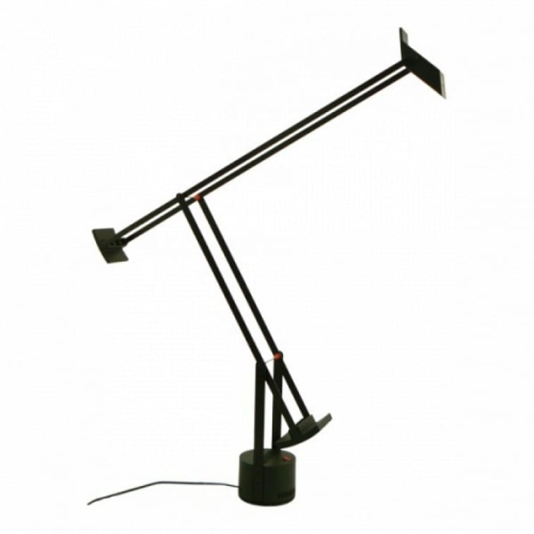 Artemide Tizio Table Lamp