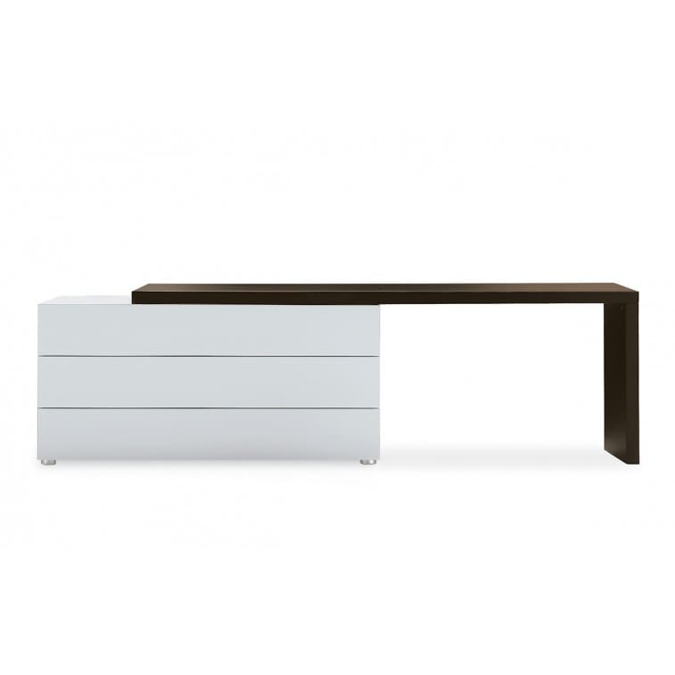 Dream Chest of drawers-Chest of drawer-Poliform-Marcel Wanders