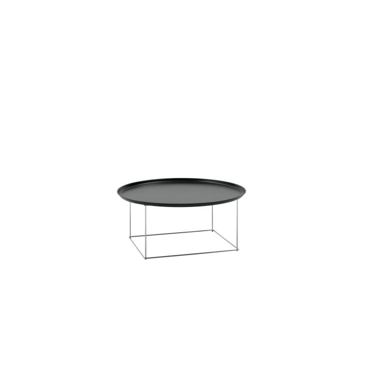 B&B Italia Fat Fat side table immediately available