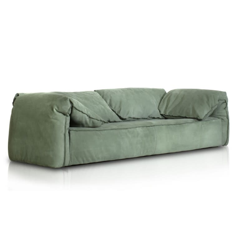 Baxter Casablanca Sofa 