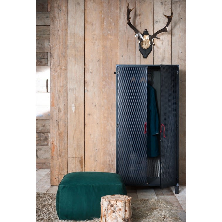 4624-Istanbul-Ottoman