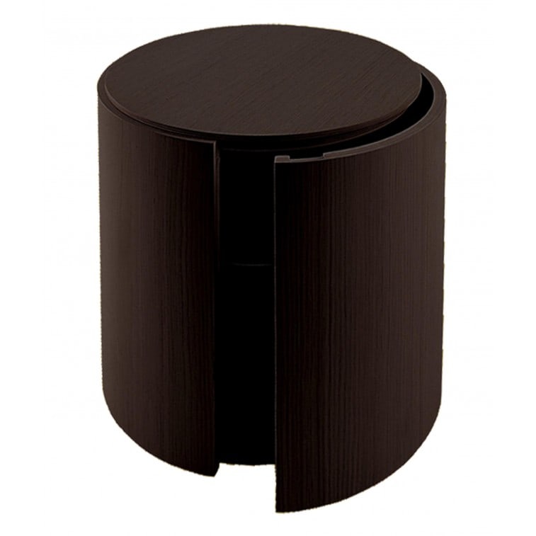 Top-Bedside Table-Lema-R. & L. Palomba