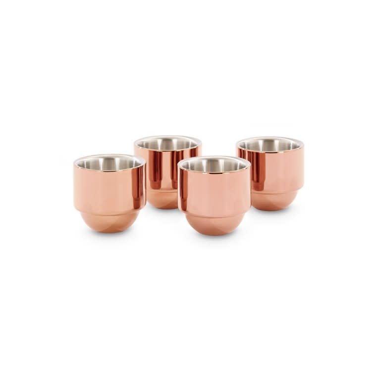 tom-dixon-brew-espresso-cups