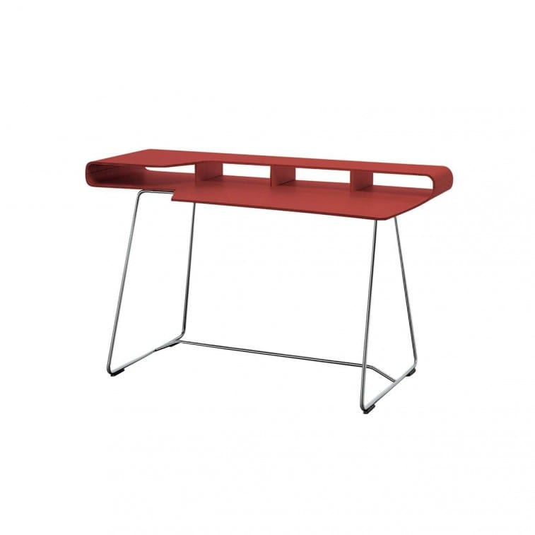 cappellini loop desk 