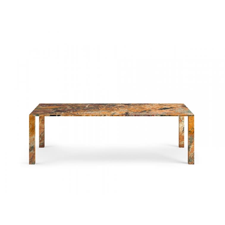 cappellini vendome table