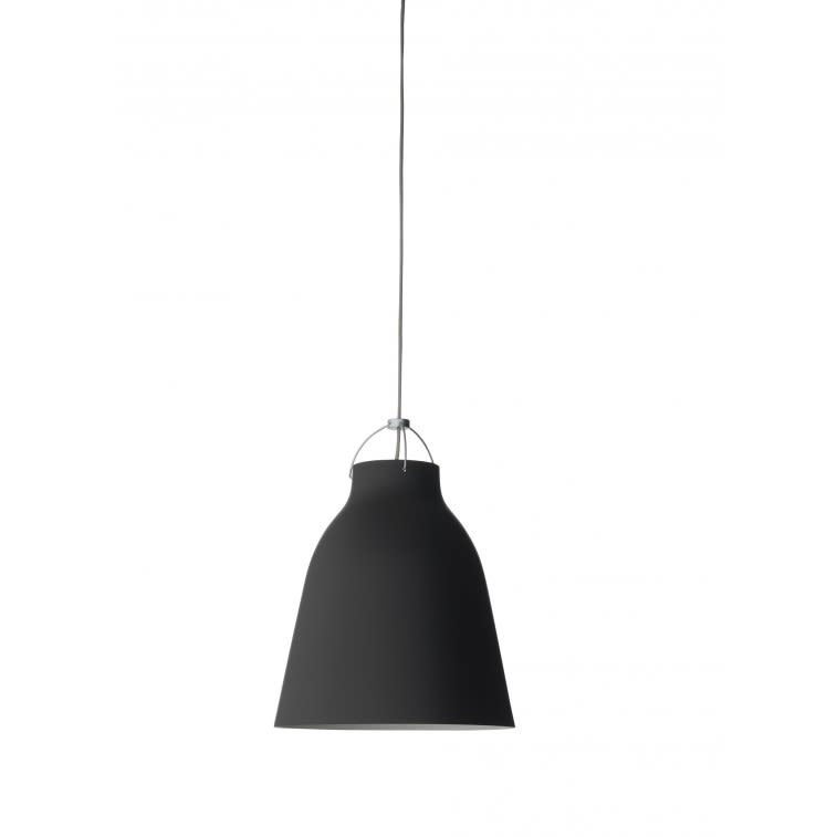 Fritz Hansen Caravaggio suspension lamp