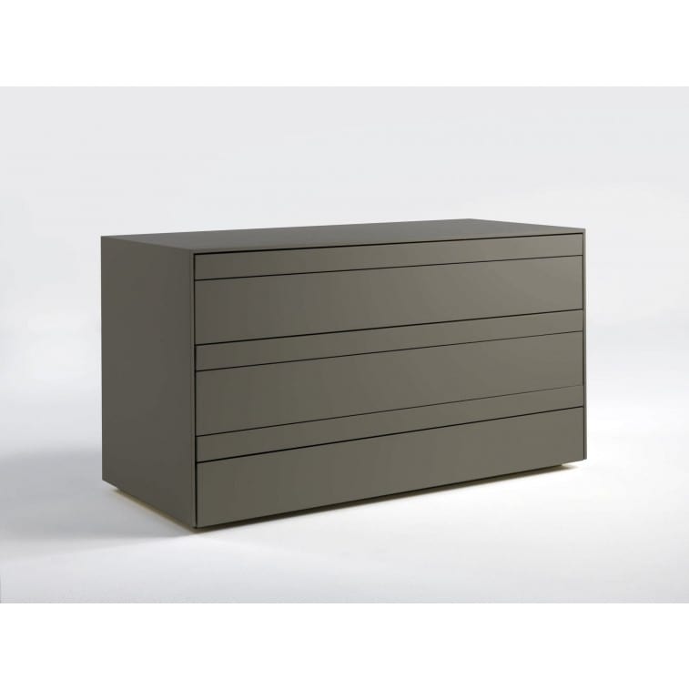 Shen chest of drawers-Chest of drawer-Lema-Cairoli & Donzelli
