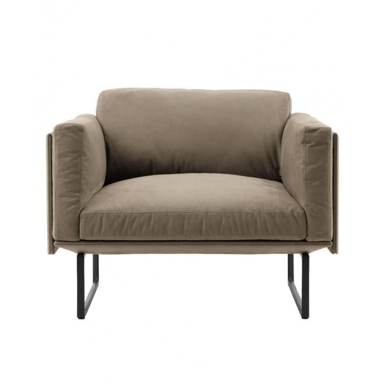 Cassina 8 Armchair
