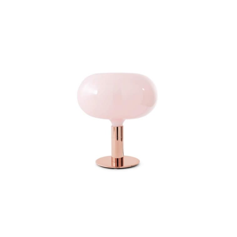 Cassina AM1N table lamp