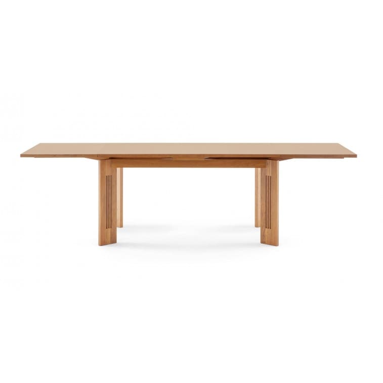 Cassina Berlino Table 