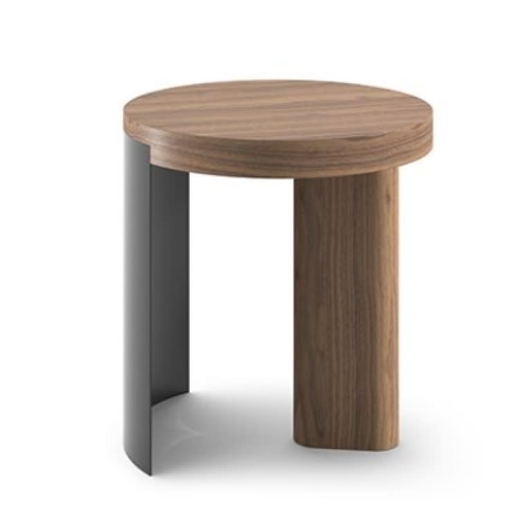 cassina biombo bedside table uriquiola