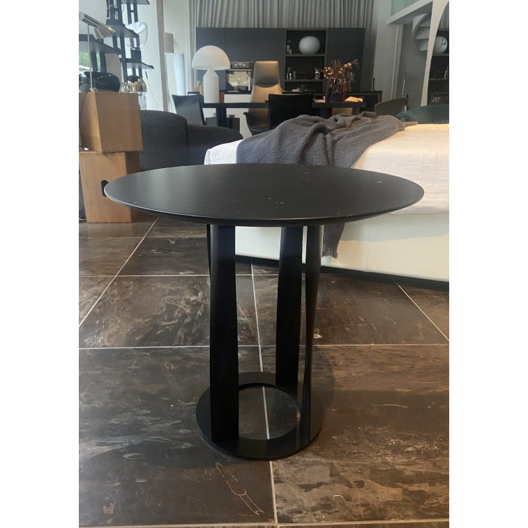 cassina boboli low table