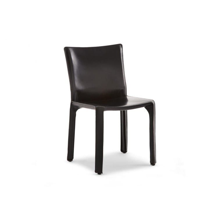 cassina cab 412