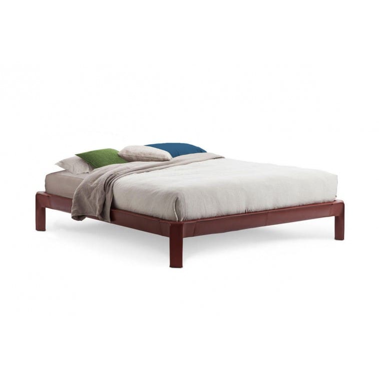 Cassina-Cab L50 Bedframe-Bed