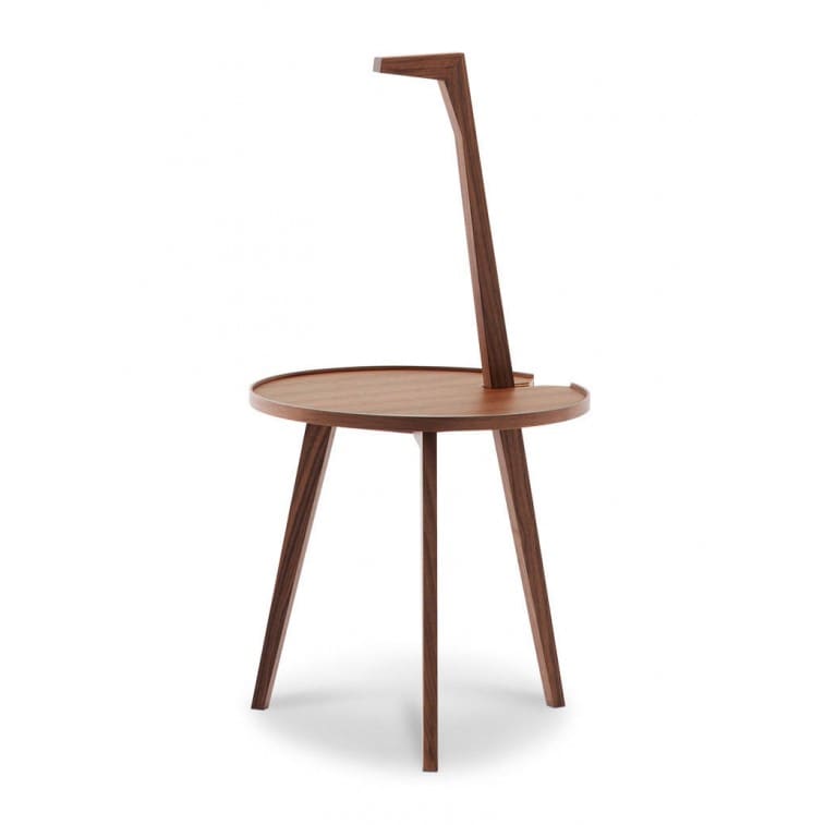 小傷多数あり】Cassina East by Eastwest GINGER