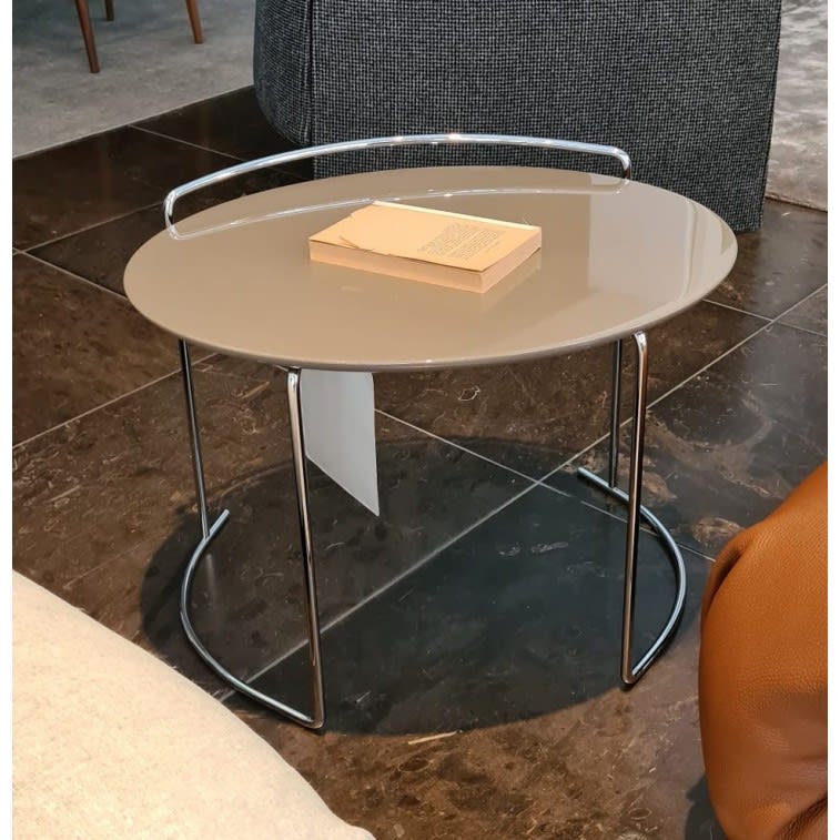 cassina djuna side table 