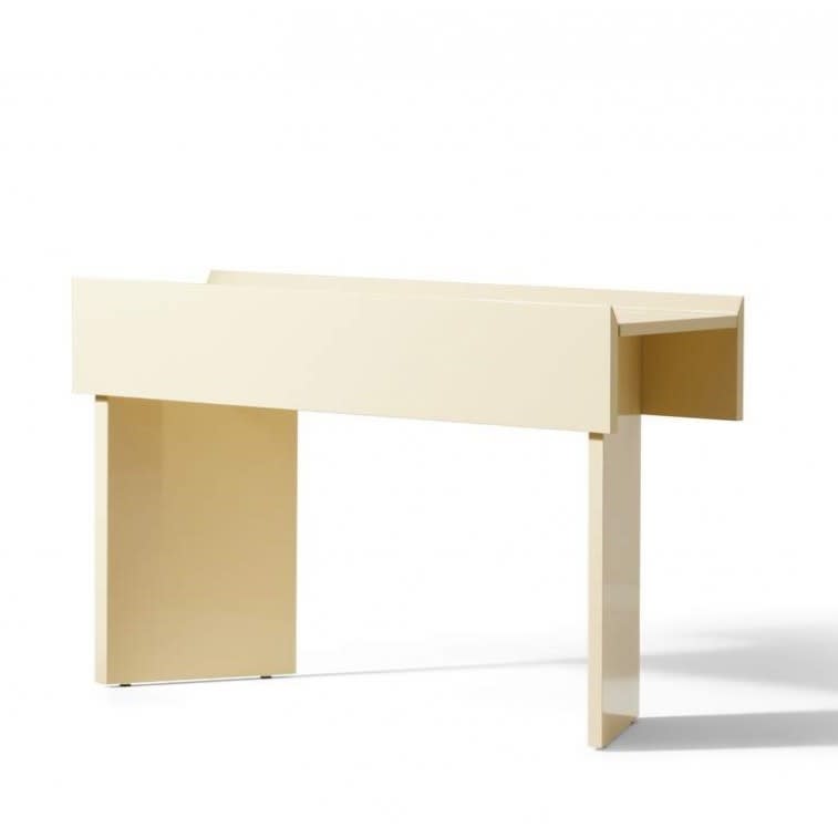 Cassina Hayama console
