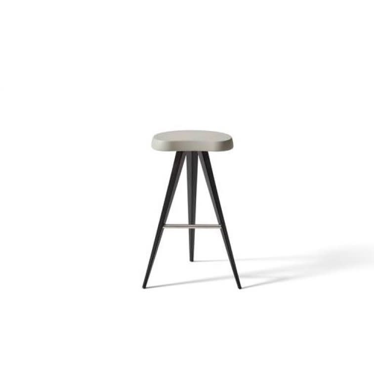 Cassina Mexique Stool outdoor 