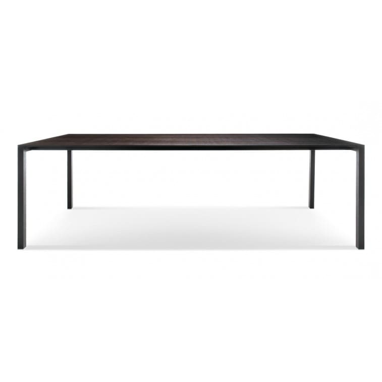 cassina naan table 