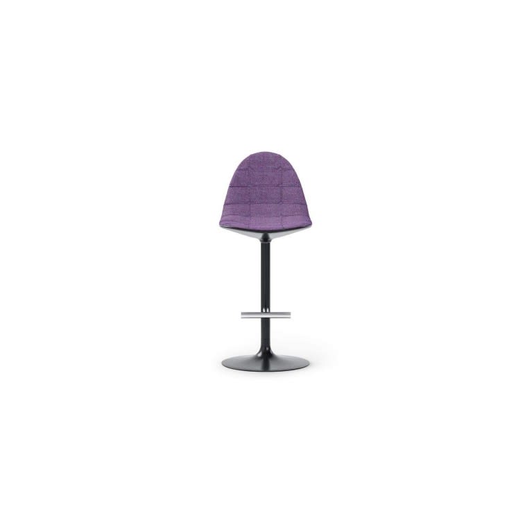 Cassina Pro Caprice stool