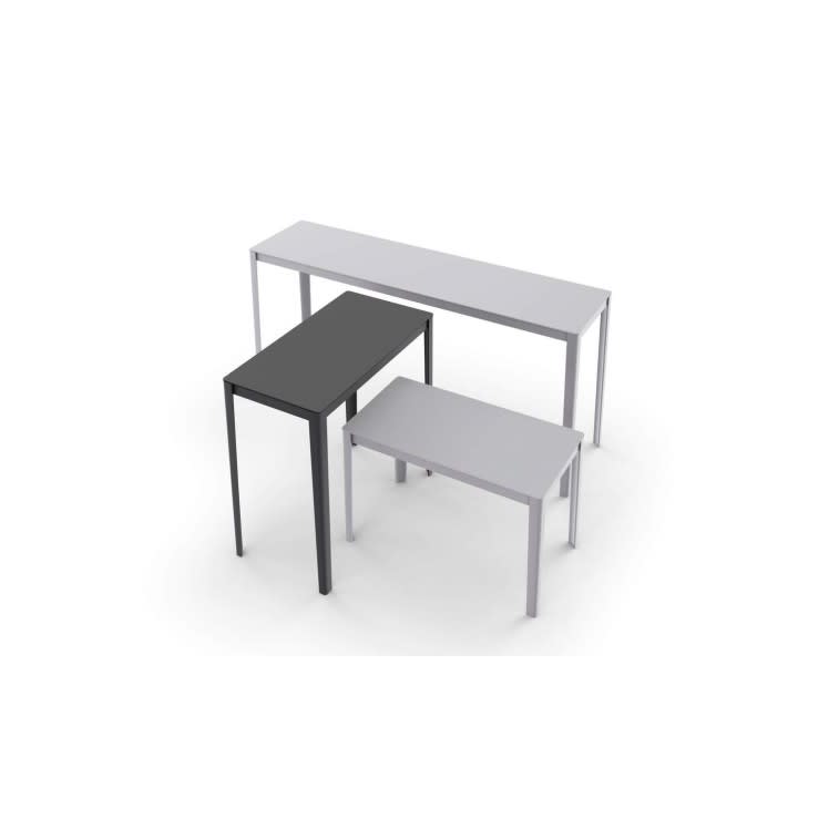 Cassina Pro Cotone side table