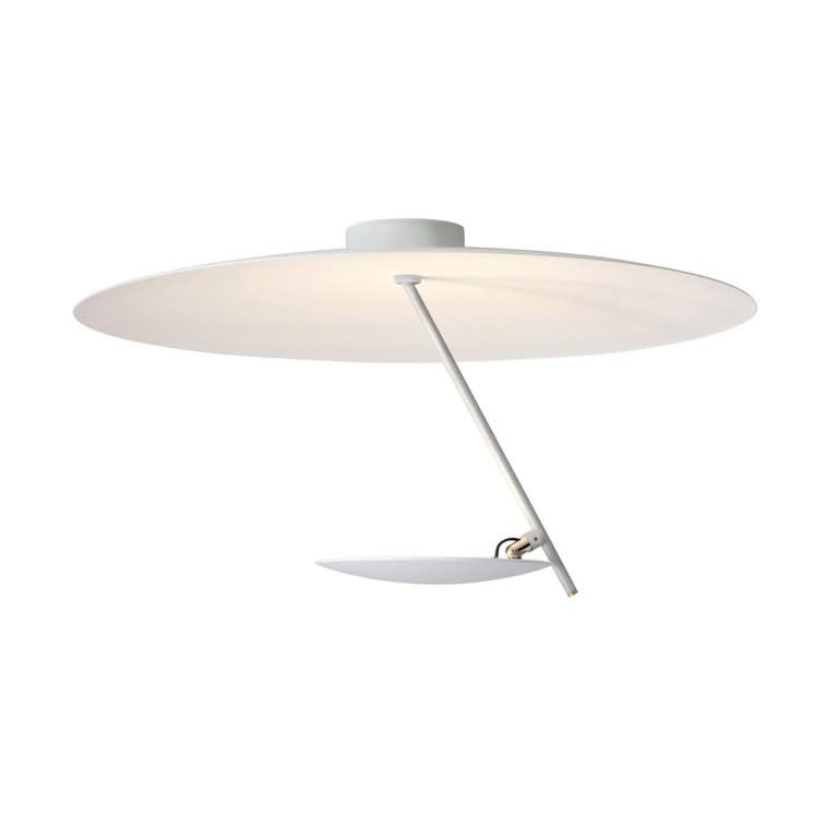 Catellani&Smith Lederam C 180 ceiling lamp