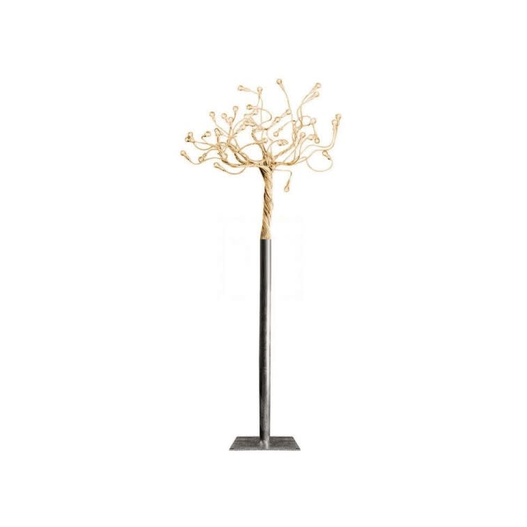 Catellani&Smith Albero della Luce floor lamp