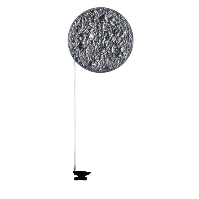 Castellani & Smith Stchu Moon 08